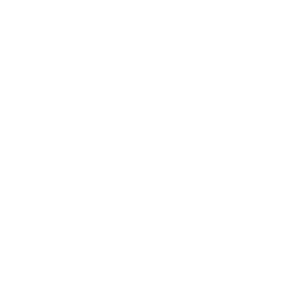 D.F.E.